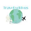 travelwithus785