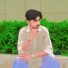 malik_zeeshan.302
