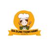 dogiadungsmart1