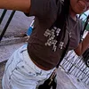 __.meelaniee__