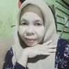 aisyah76690