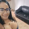 use1101003