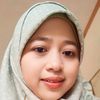 niea.seah