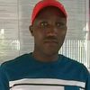 user9108380414187