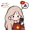 anh.mu.3006.0311
