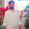 itx___bhatti_01
