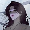 liyan.wtf.17