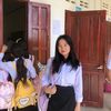 nxtee1