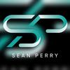 _sean_perry