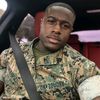broussard.christop2