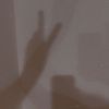 _.e._015