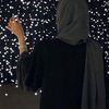 abeerfattouh7