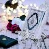 user3107860653396