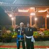 anjas_angga