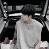 yanyan12215