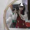 chichi16032016