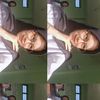 maulllndaaa