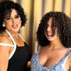 Rania Youssef رانيا يوسف