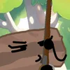 certified_activebomber