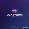 luxegemsshop1