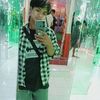 thantzinmaung733