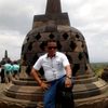 user1600275703612