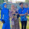 rahayu.0205