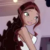 janettxqvl