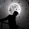 itx.umair.khan.662