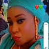 oumou_diallo82