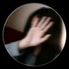 .medha.1