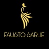 fausto.sarlie864