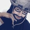 nayla.mahir