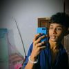 yasidu_rasanjana