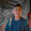 ahmadnurhabibi2