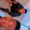 user1581347823380