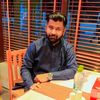 khanshb066