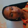 thejoy76