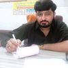 shahid.satti.302