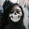 persib_2121