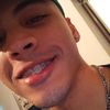 jjsandoval69