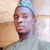 adamugojegiade