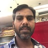 vijaykumarkumar5573