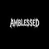 .amblessed