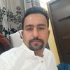 shahzad.jutt329