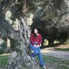 user123shira_