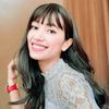 ningningtalk