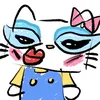 yeunguoiyeunhatthegioi