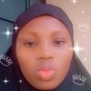 kadidiarra091