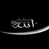 karrarhussain084